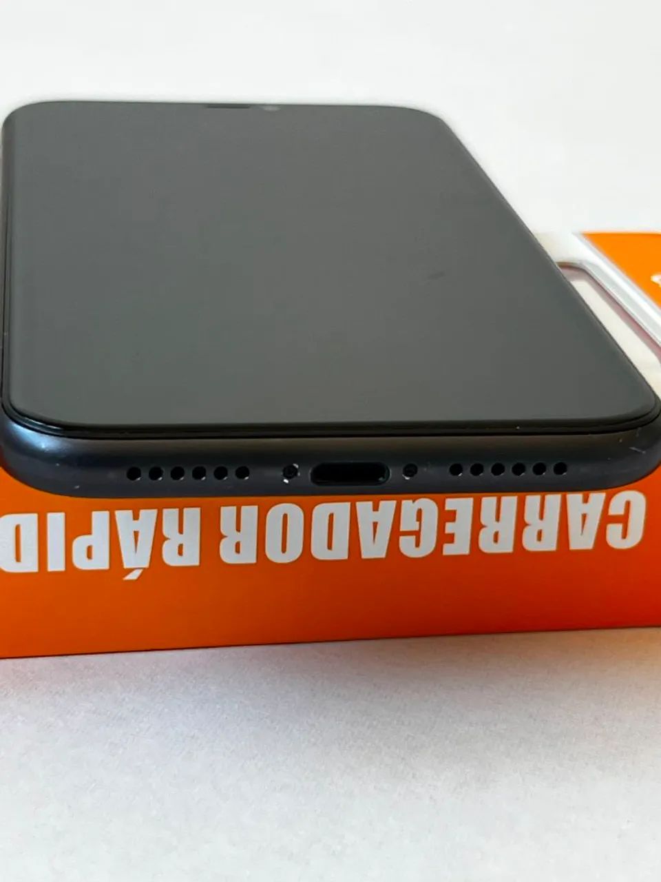 iPhone 11 - 64gb - Preto - Foto 3