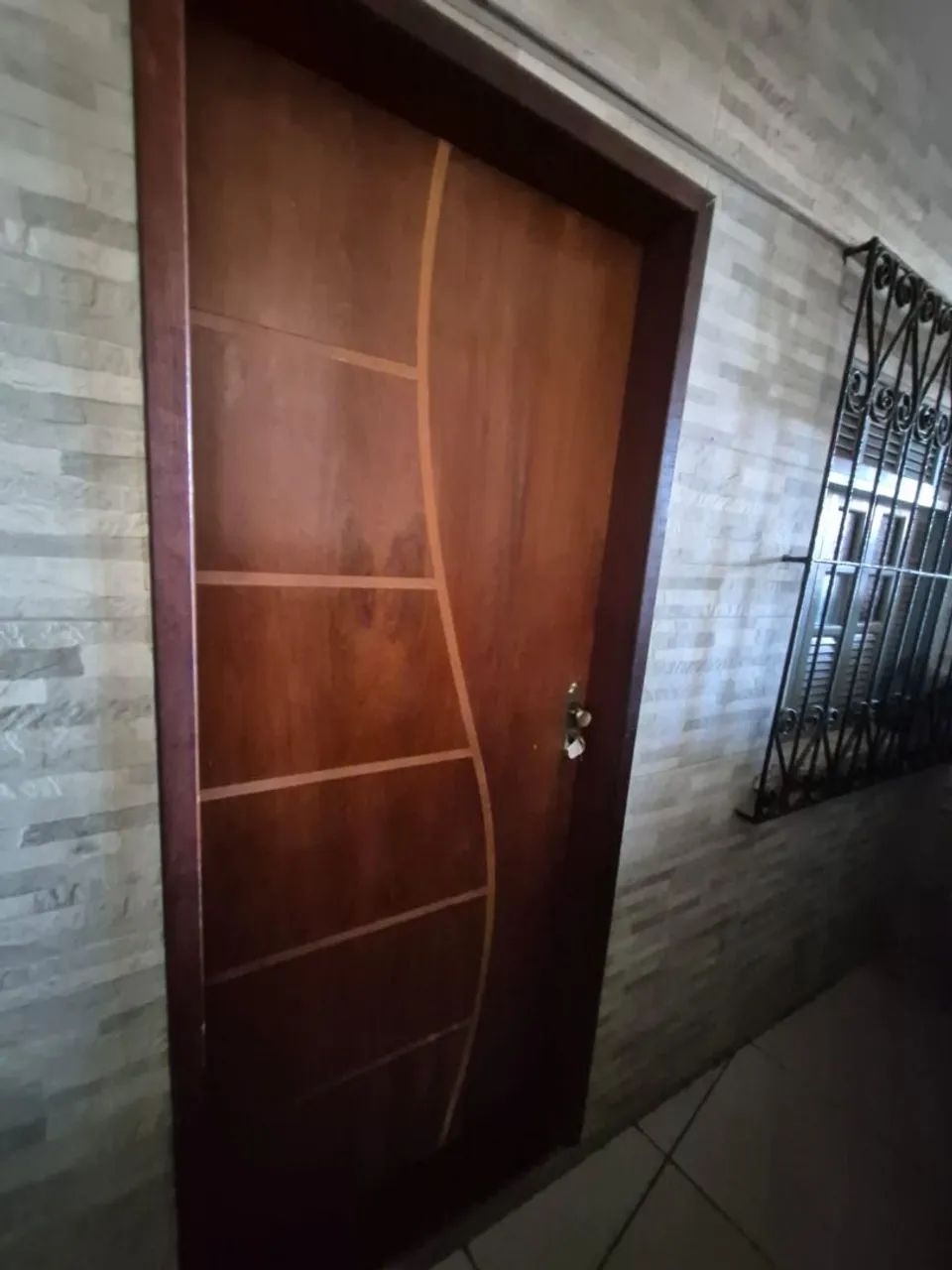 Casa 3/4 Aluguel  - Foto 5