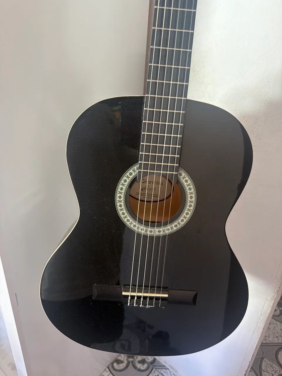 Venda de Violão  - Foto 3