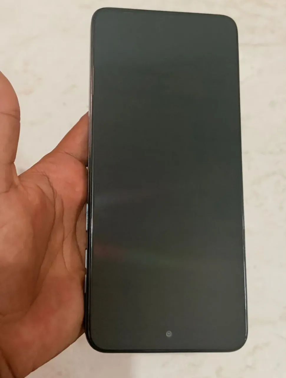 Moto G14 128G - Foto 2