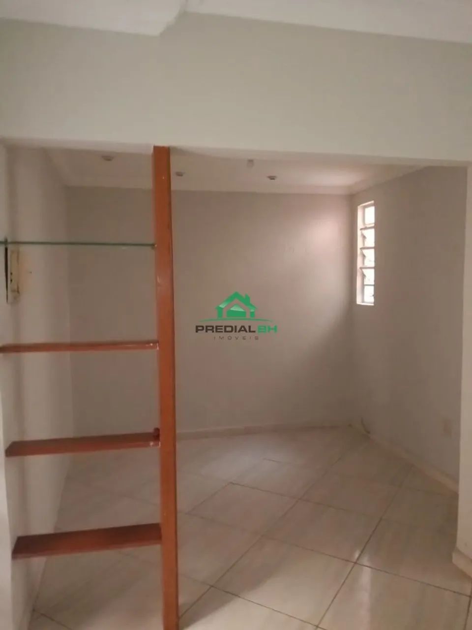 Proximo a Faculdade Unifenas, Bairro Itapoa, Pampulha - Foto 4
