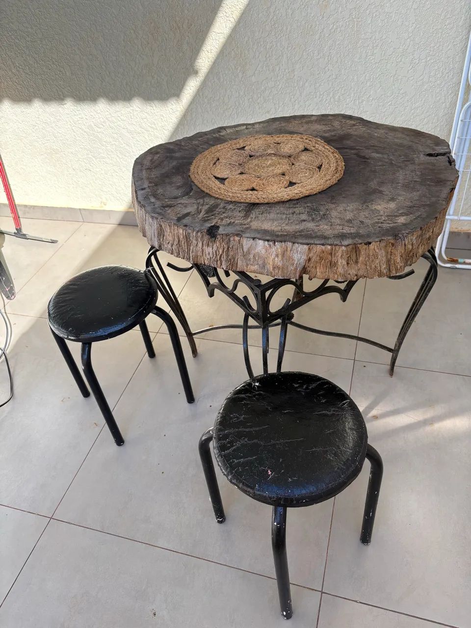 Móveis usados  - Foto 2
