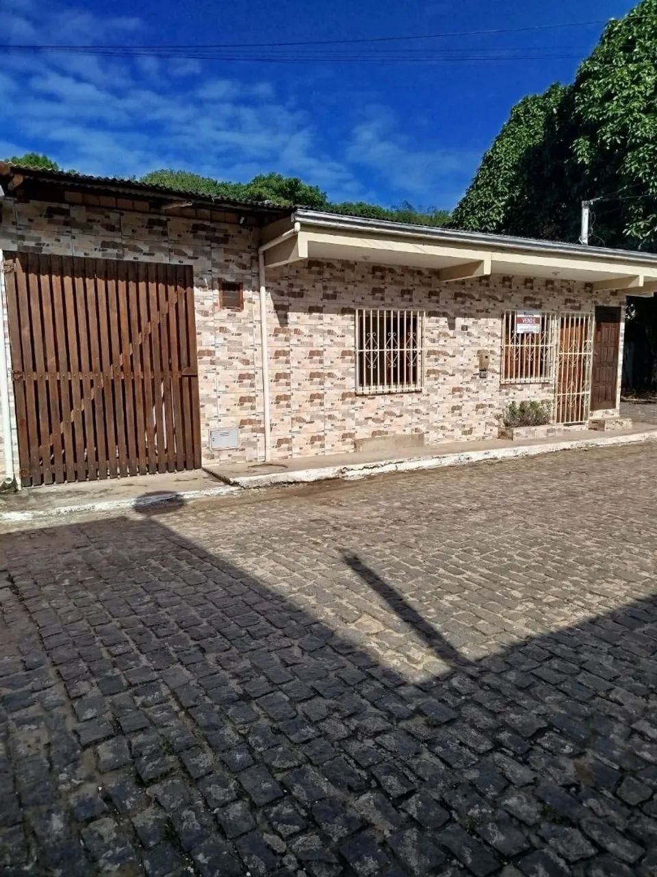 Casa a venda em Itacaré 