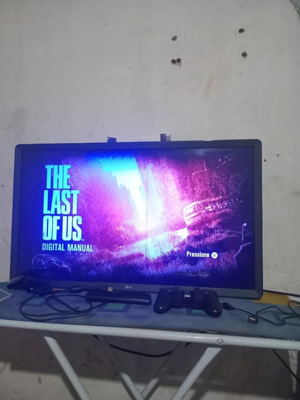 Ps3 