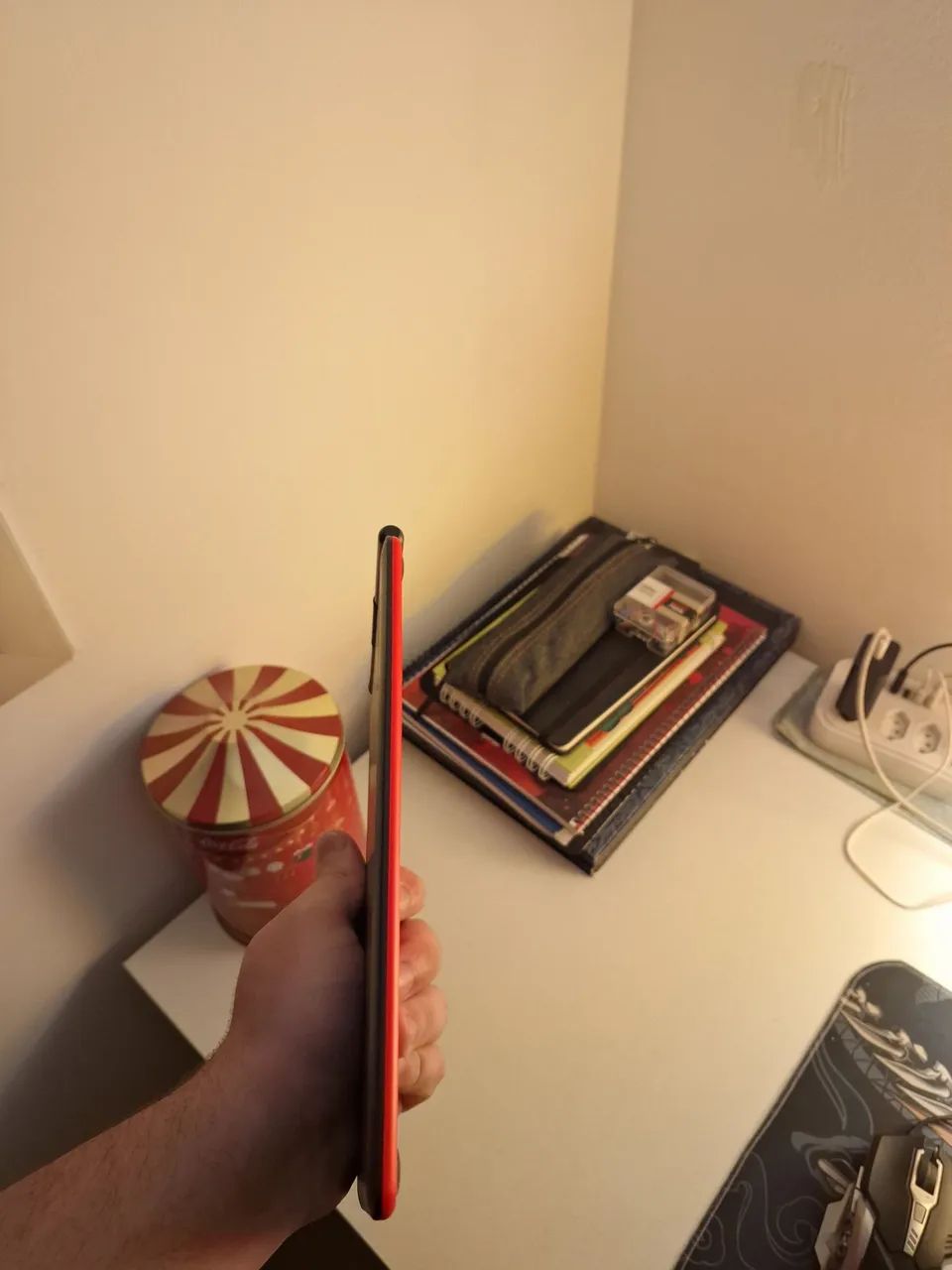 Mesa Digitalizadora One By Wacom - Foto 4
