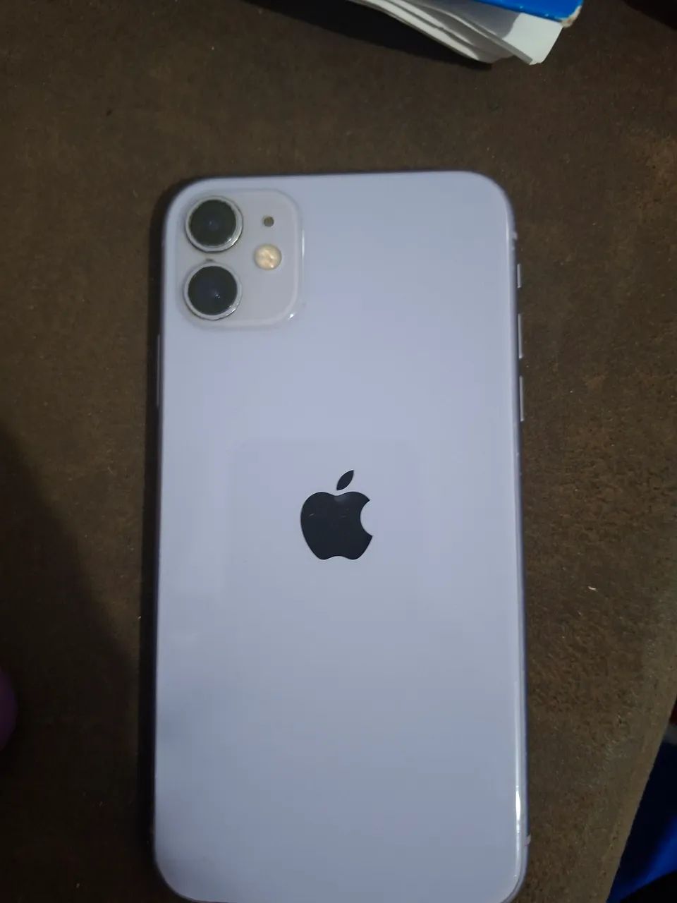 Iphone 11 - Foto 2