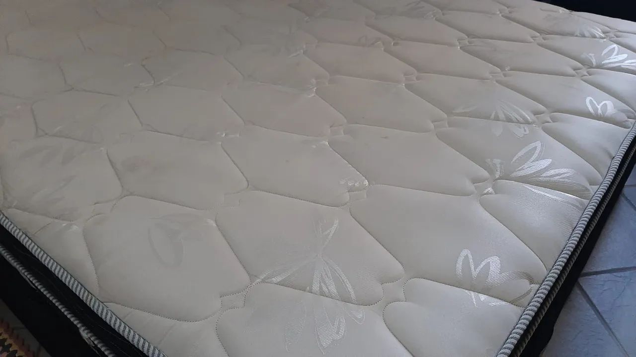 Colchão Mmartin - Foto 5