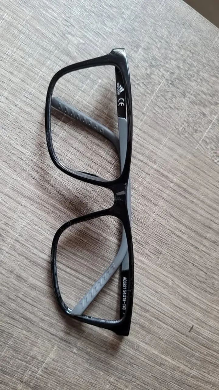 Armação - seminova - Foto 3