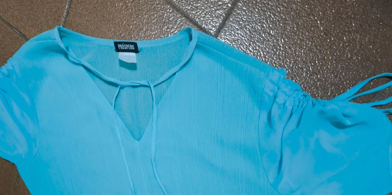 CONJUNTO EXG - Foto 4