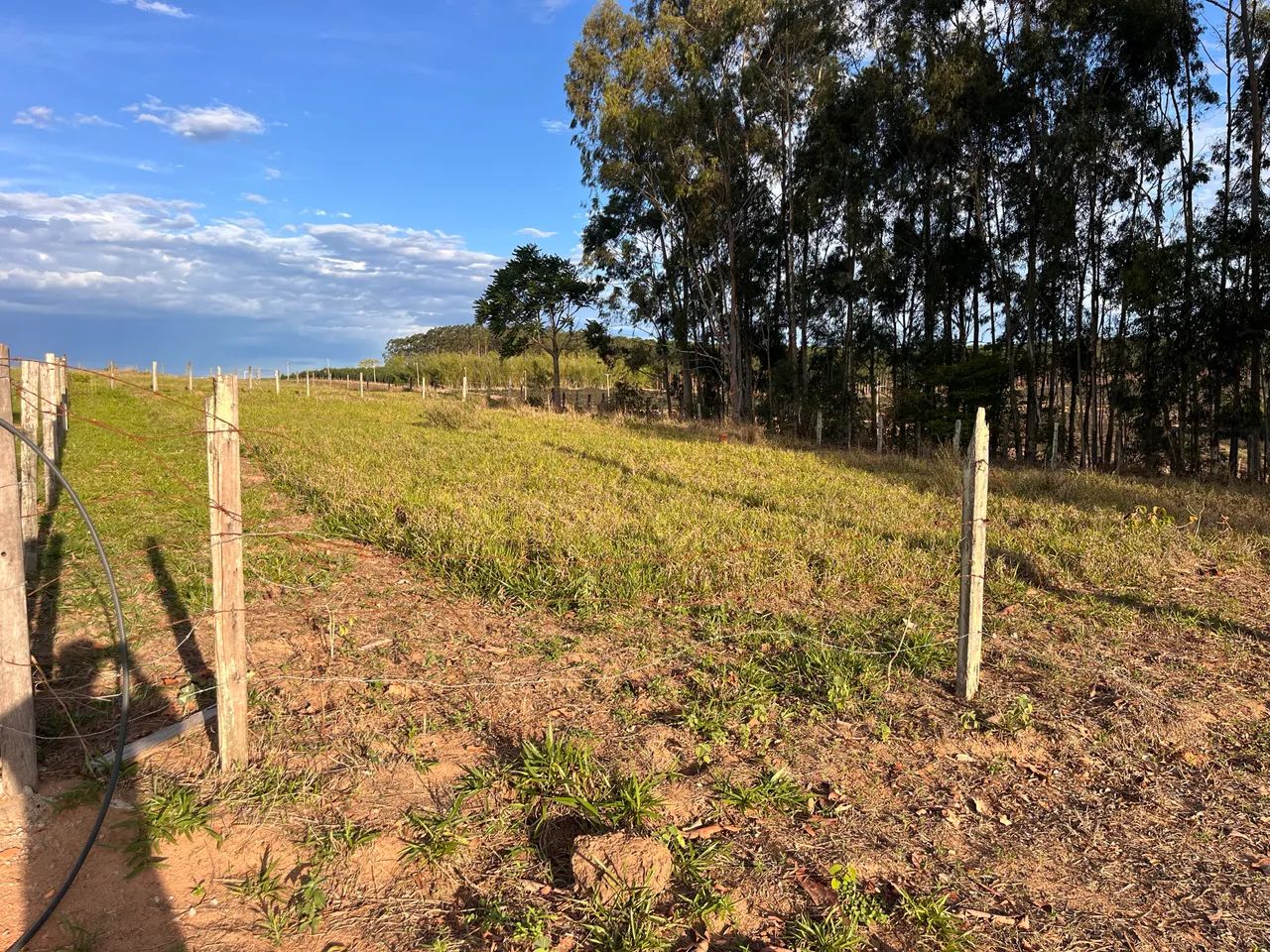 Vende-se terreno de 1000m - Foto 3