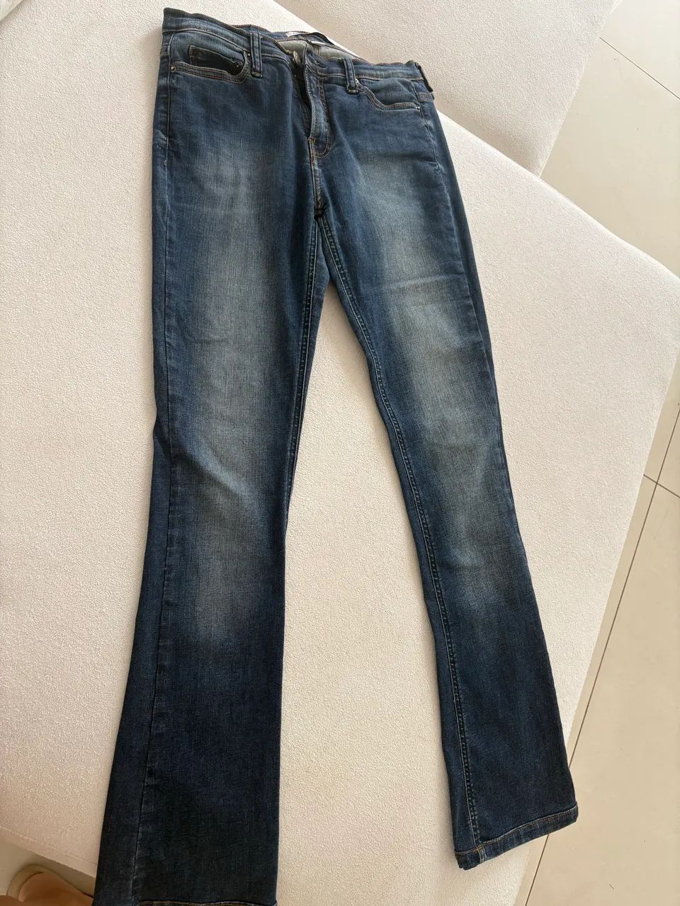 Calça - Foto 2