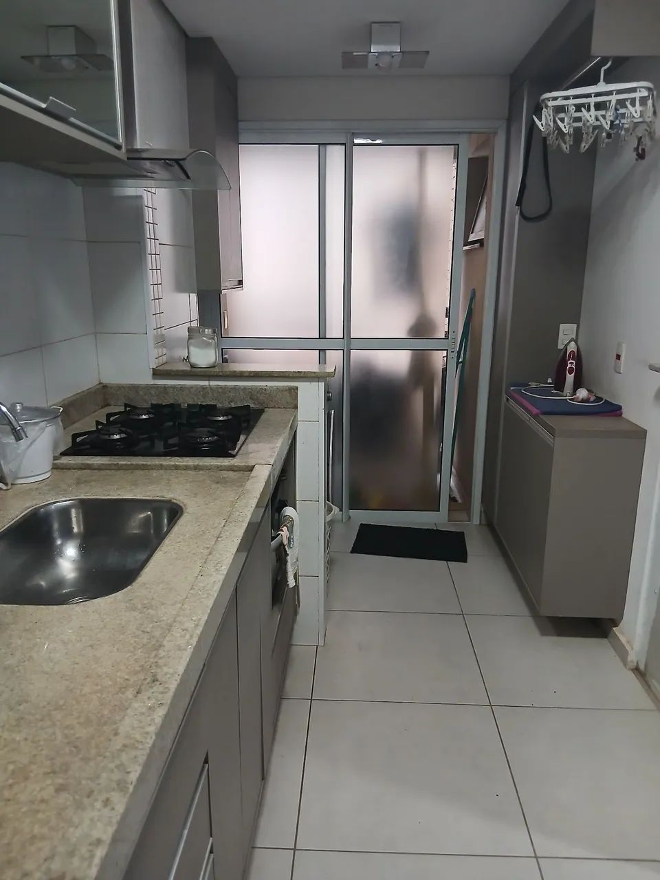 Foto - Santa Bárbara DOeste - Residencial Dona Margarida