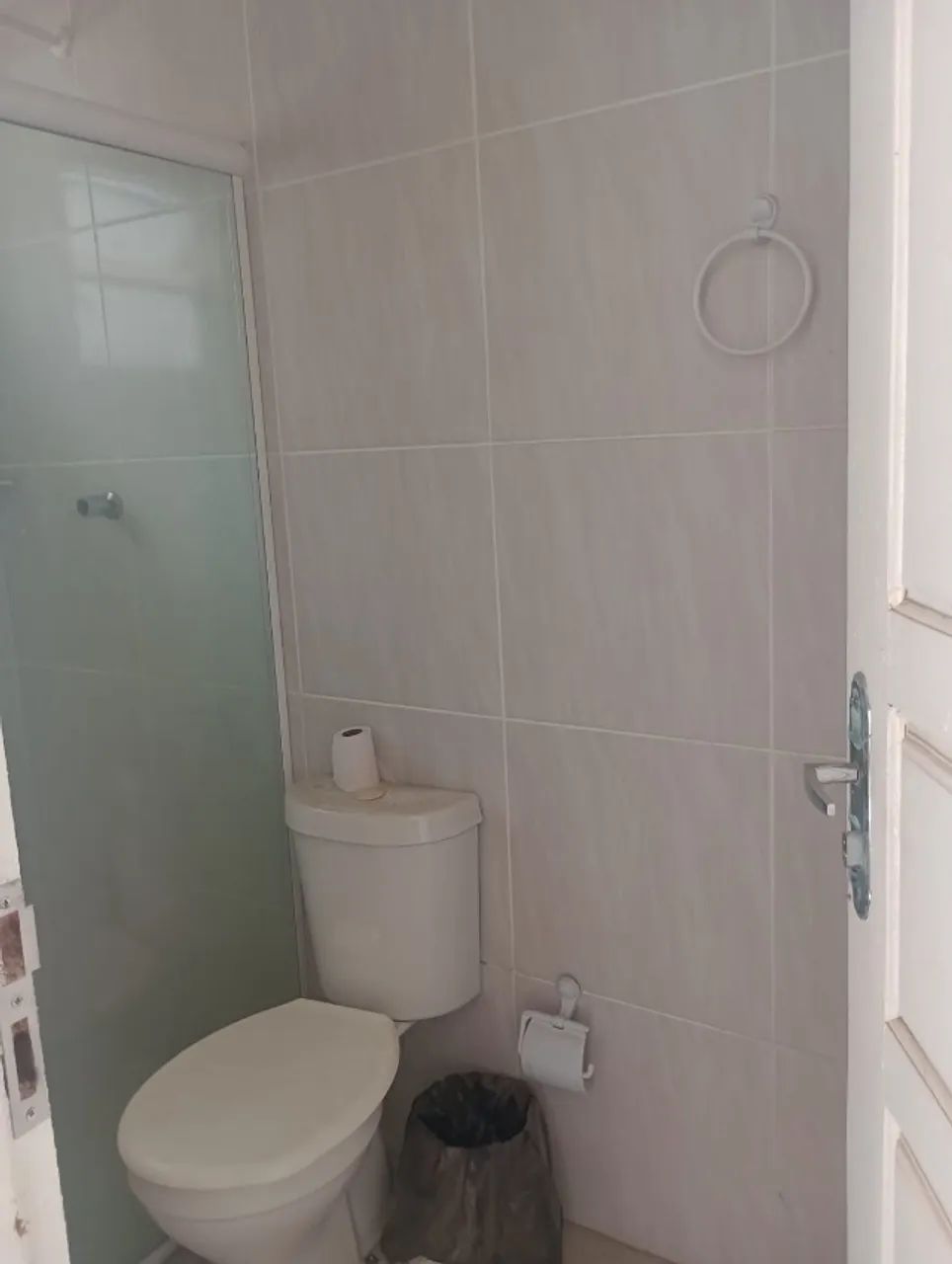 Alugo casa no Araçagi - Foto 3