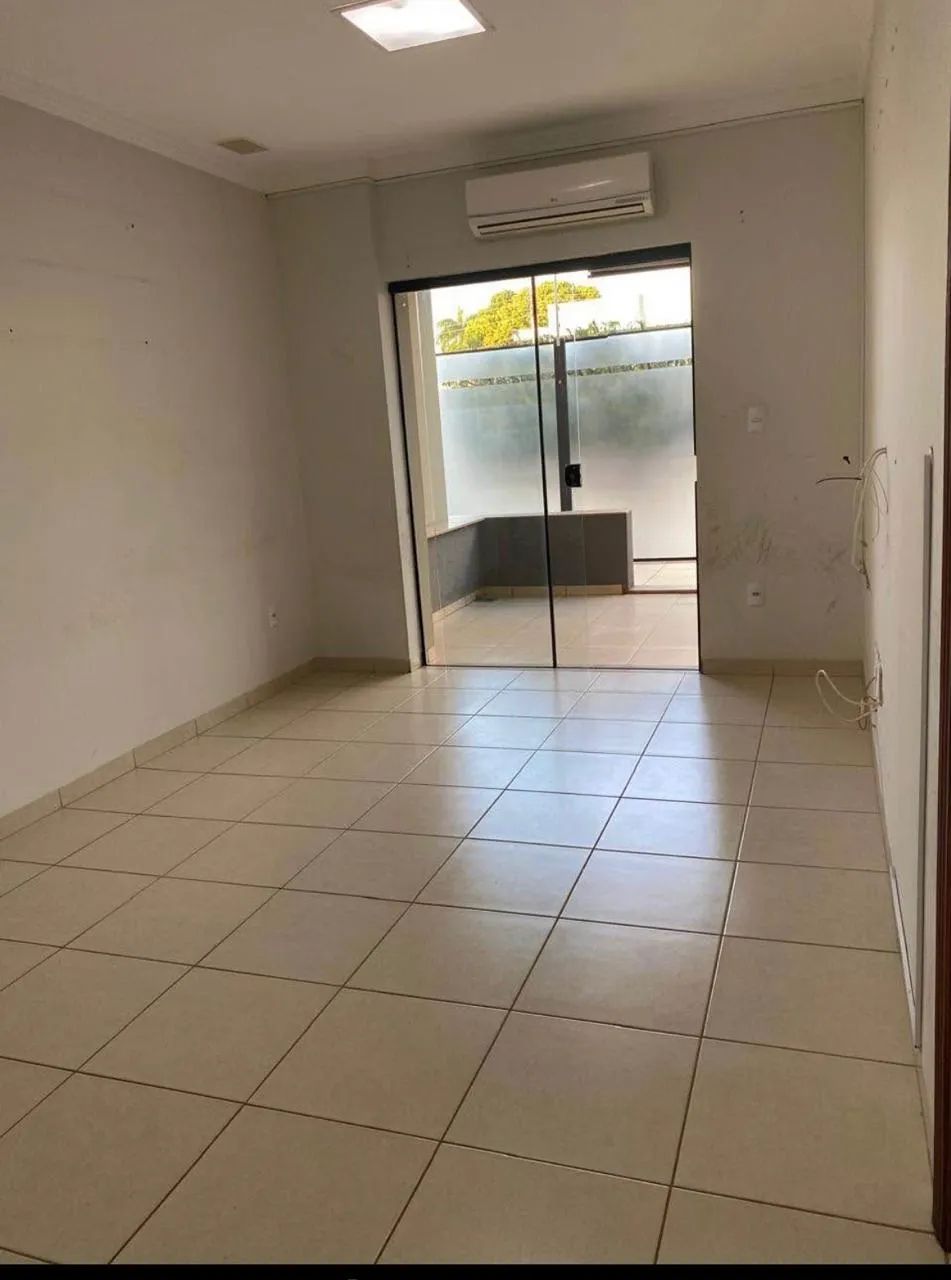 Apartamento para Locação - Edifício Jardins | Dourados/MS - Foto 2