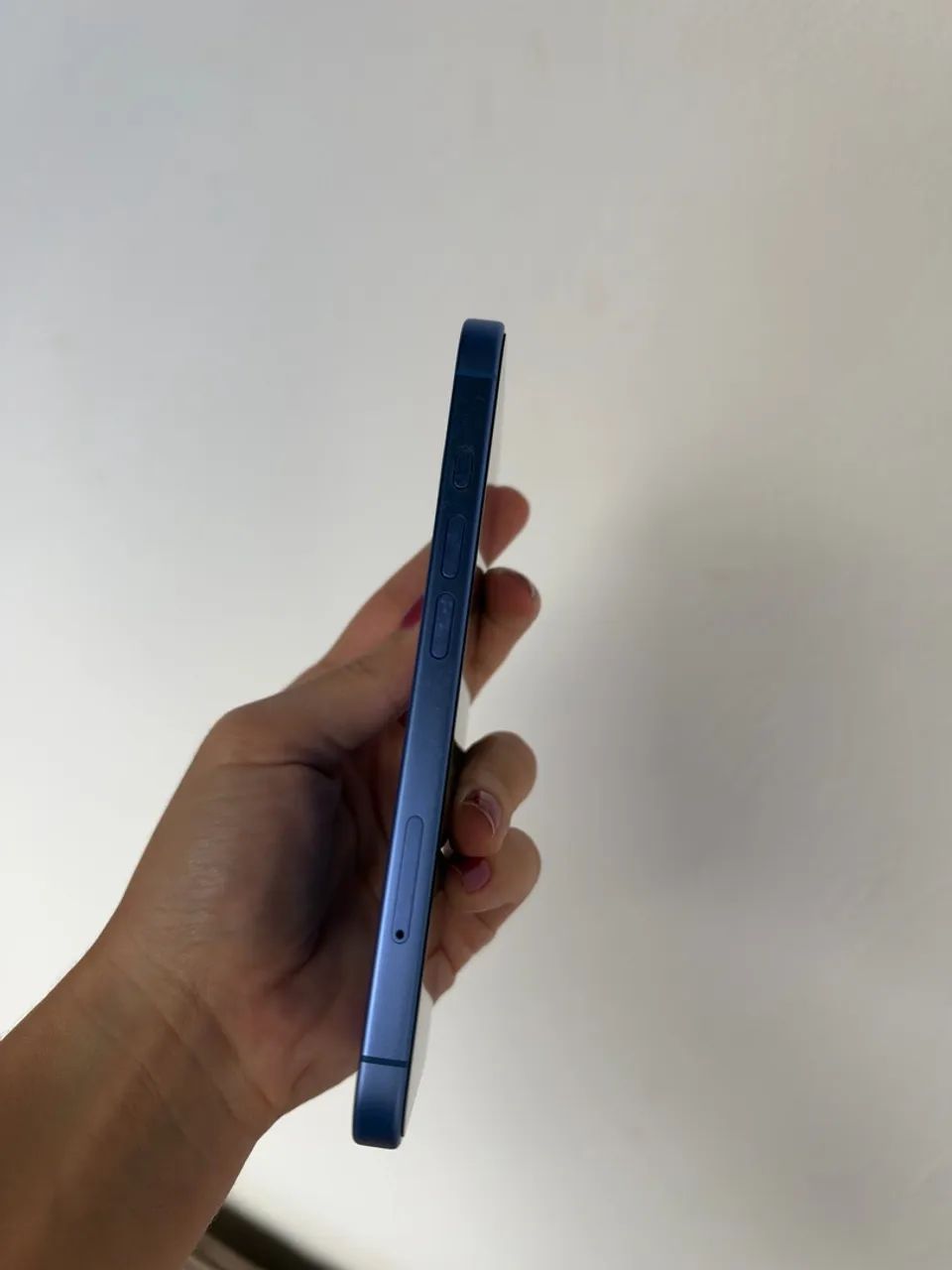 iPhone 16 - 128gb  - Foto 2