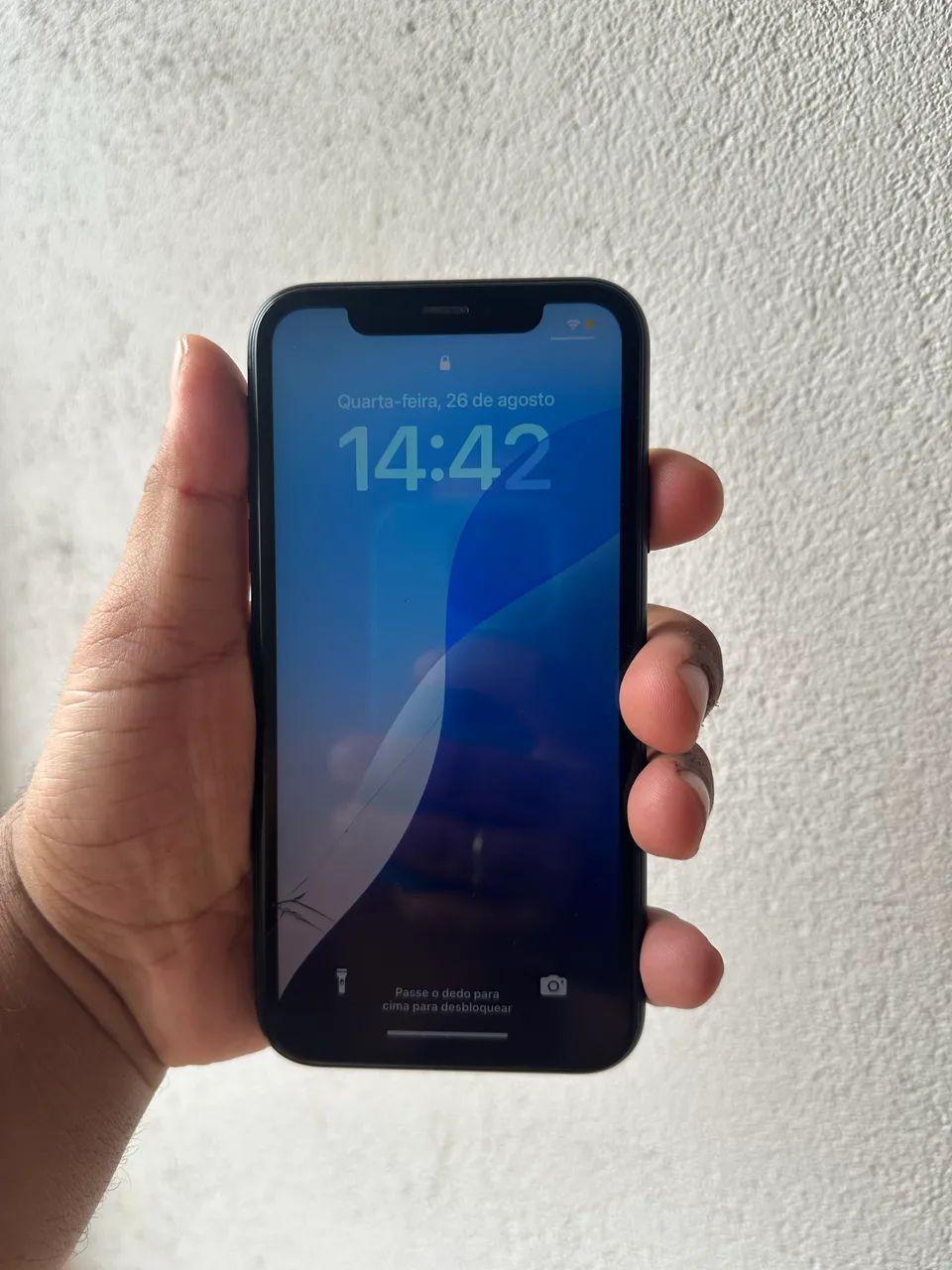 iPhone XR 128gb - Foto 3