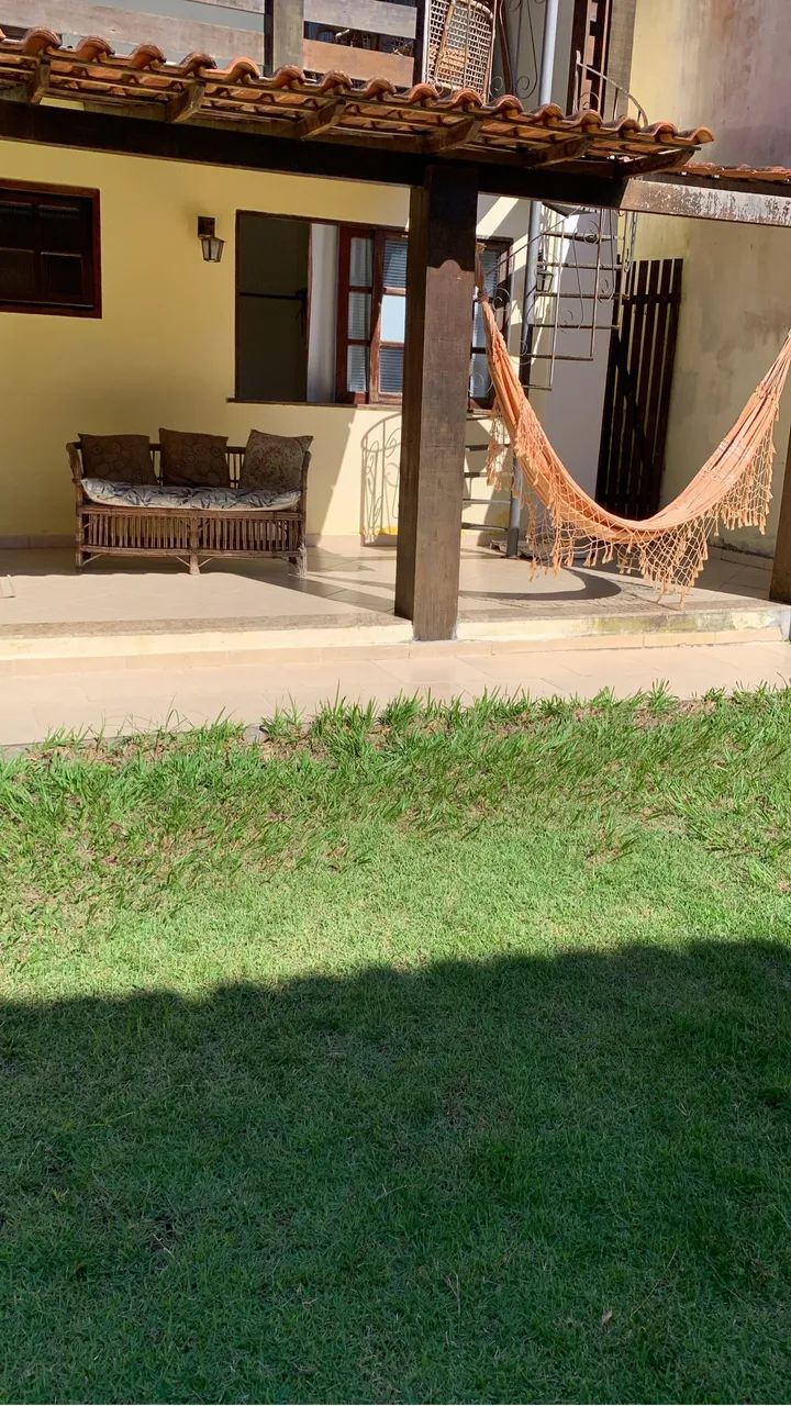 Casa Peró Cabo Frio 