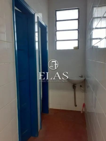 Galpão- Petrópolis, Mosela - Foto 2