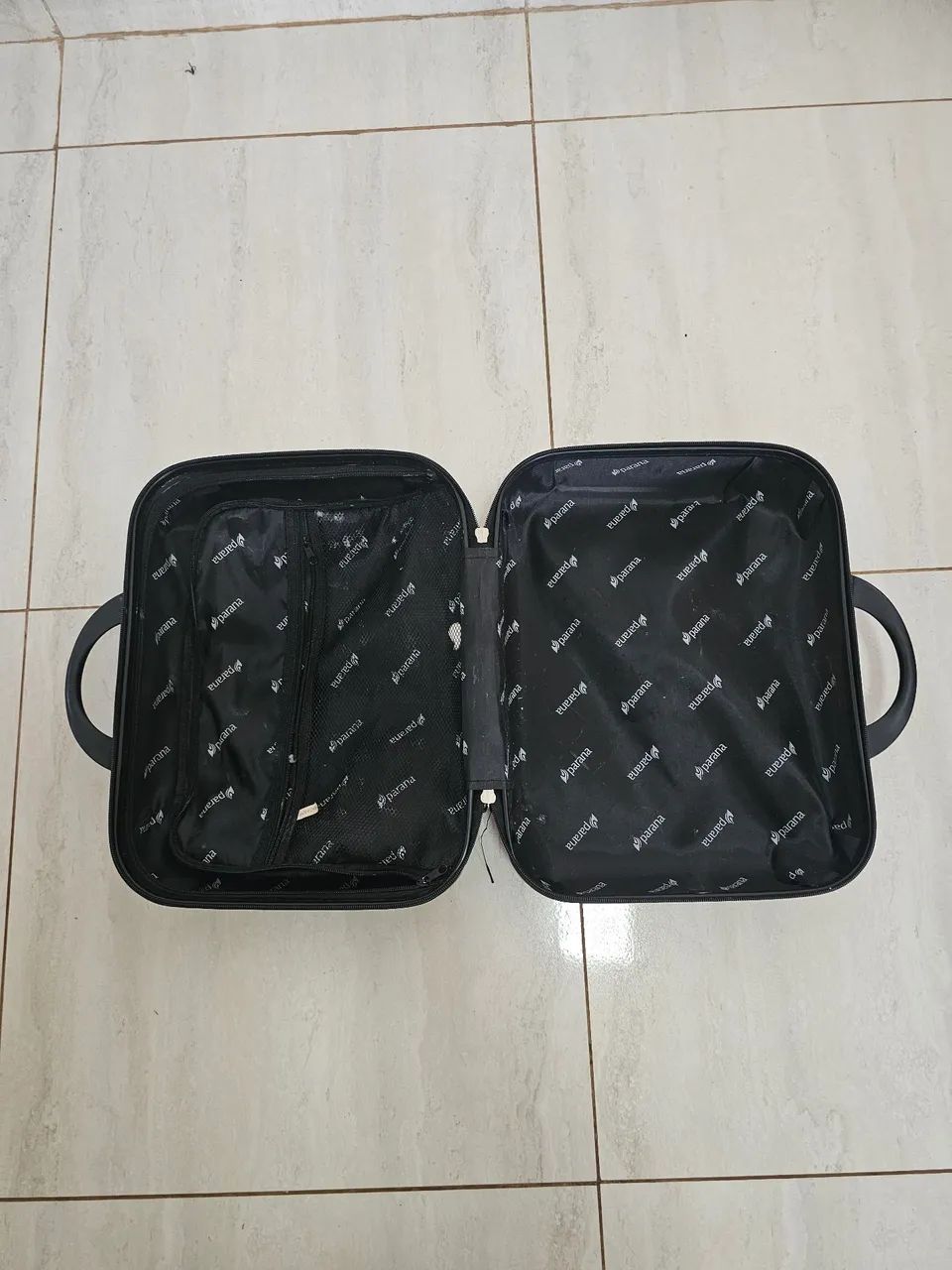 Necessaire - Foto 3