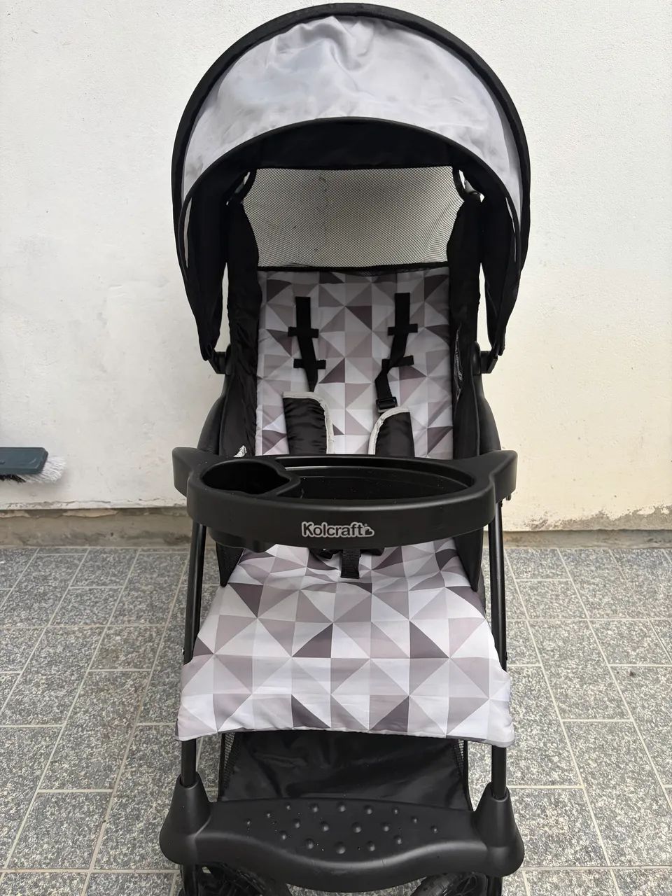 Carrinho  - Foto 4