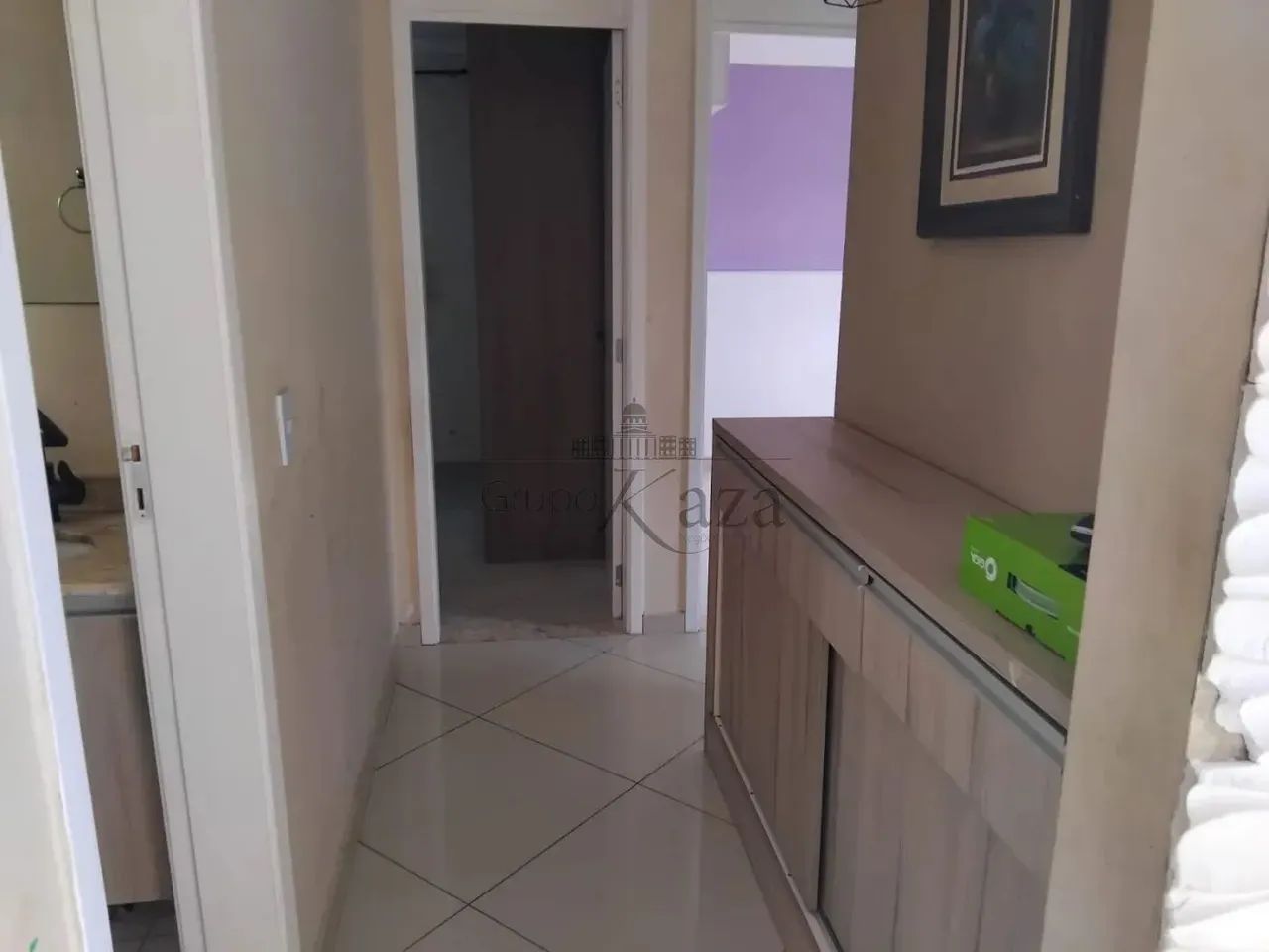 Oportunidade - Apartamento - Jardim Sul - Edifício Jardinatti - 3 Dormitórios - 70m². - Foto 7