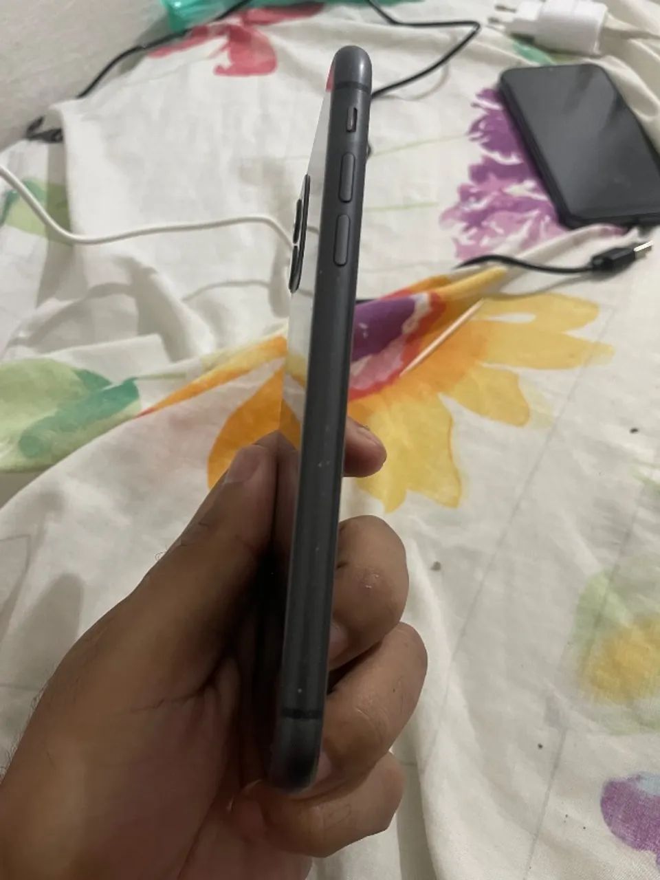 iPhone 11  - Foto 2