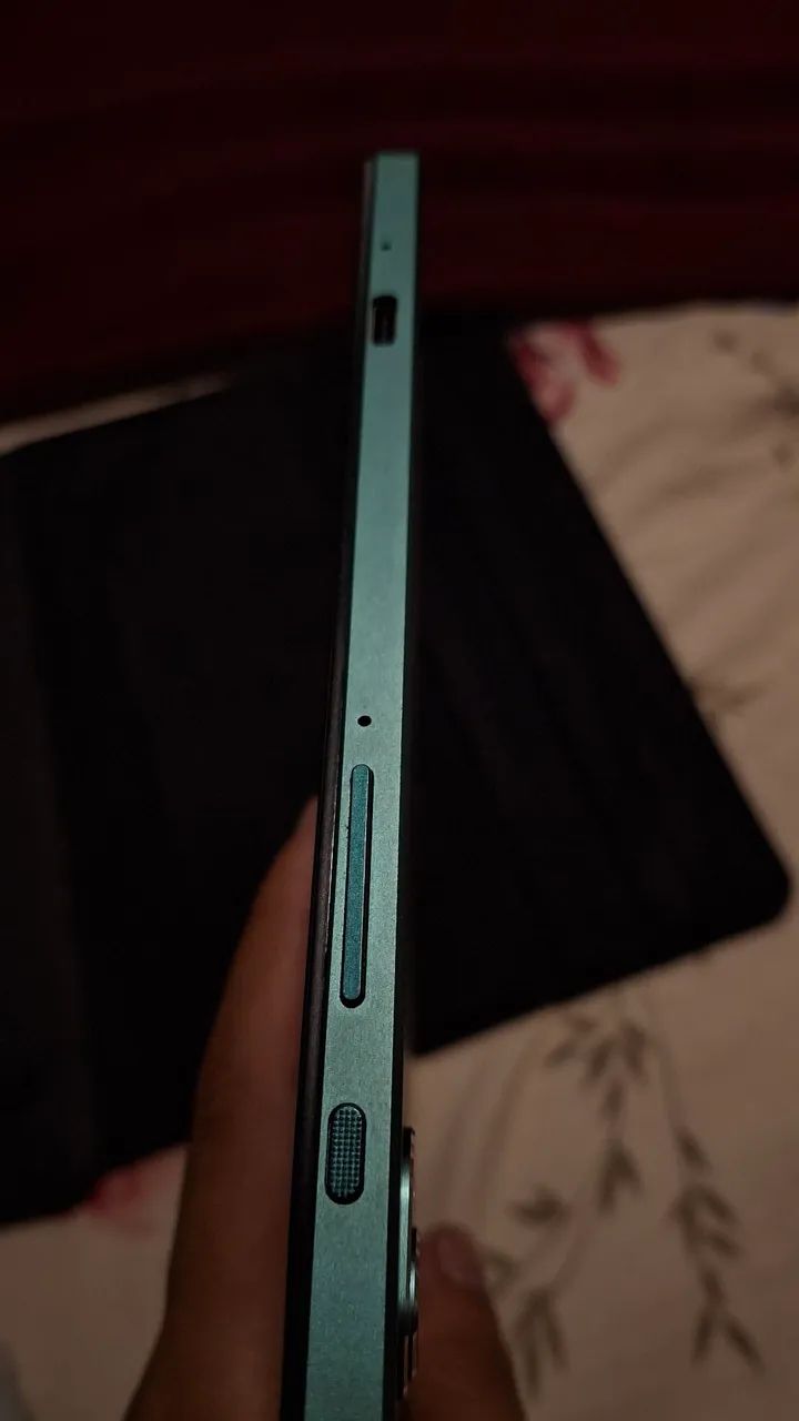 VENDO TABLET X5 PRO! - Foto 3