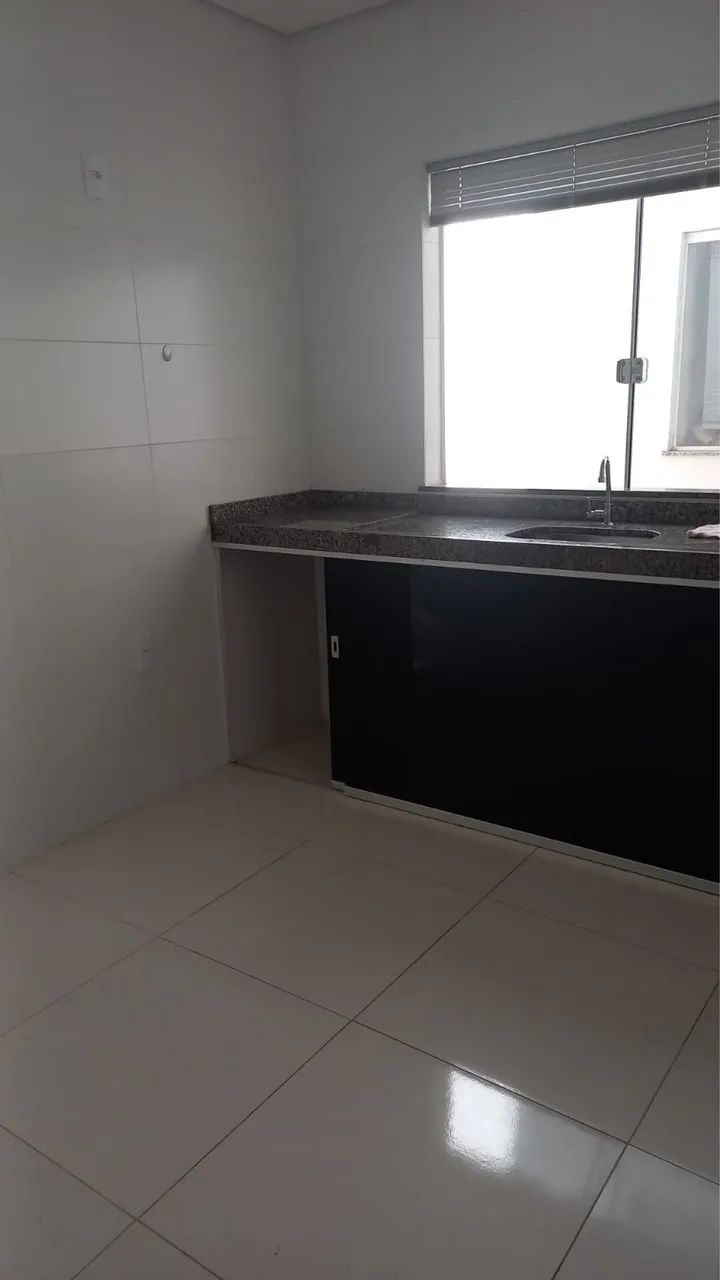 Locação de Apartamento  - Foto 5