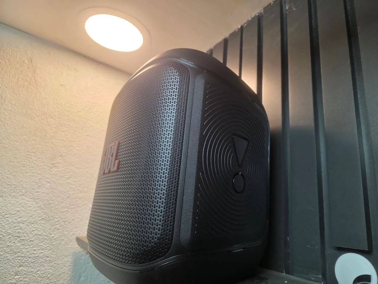 JBL PARTYBOX ENCORE ESSENTIAL 2 - Foto 2