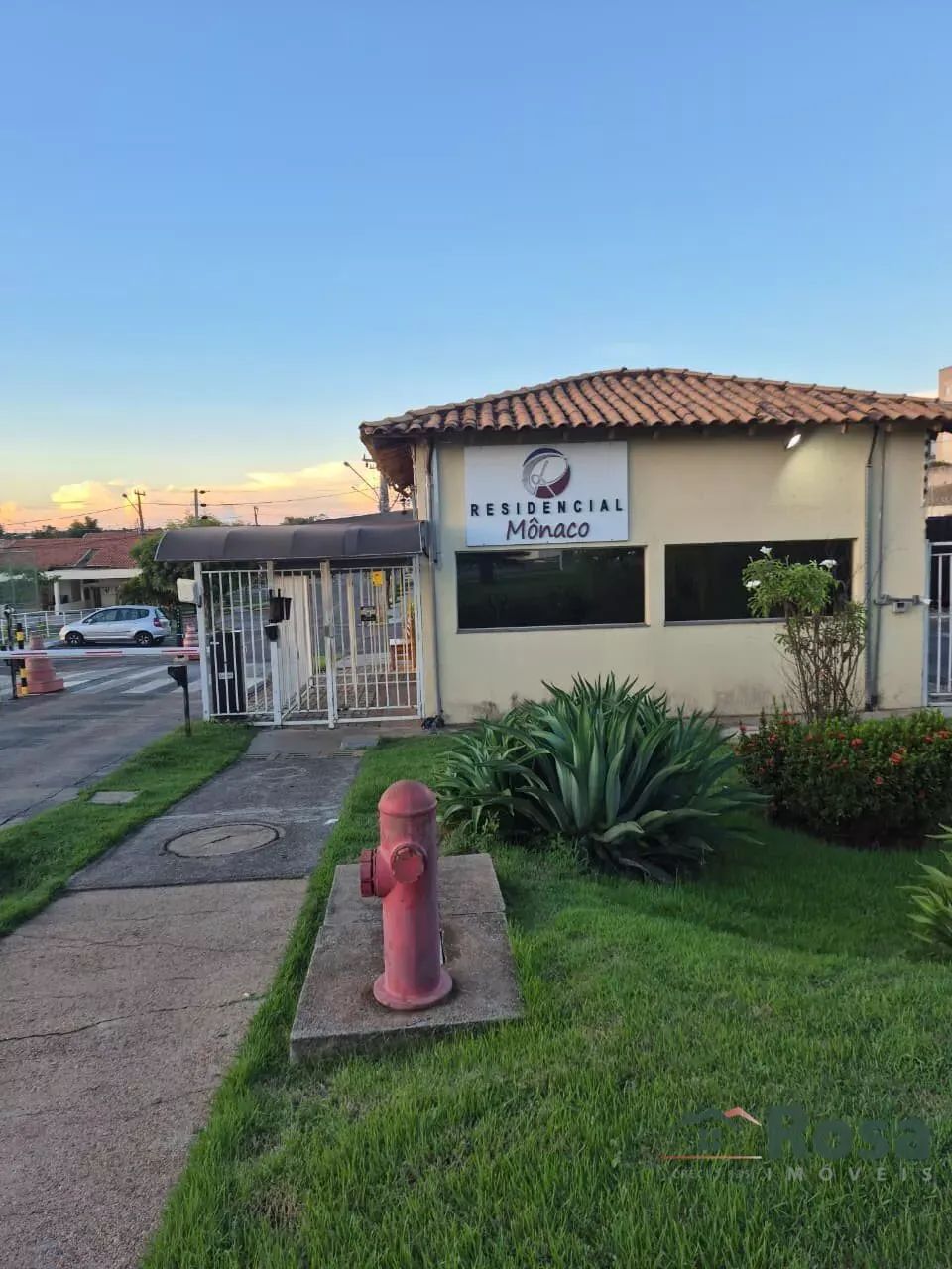 Casa para venda, 3 quarto(s), Parque Das Nações, Cuiabá