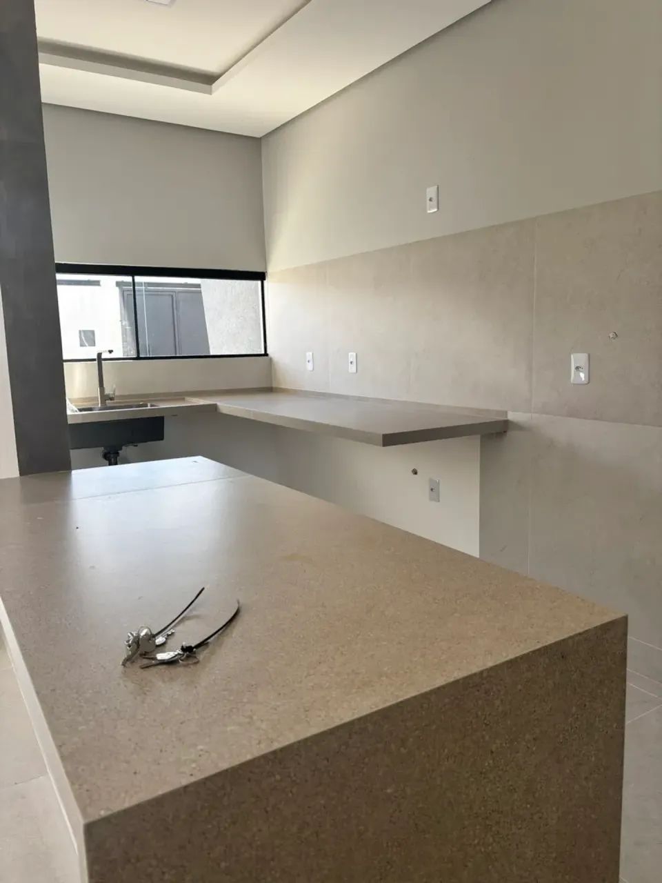 Excelente casa à venda em Taquaralto! - Foto 5