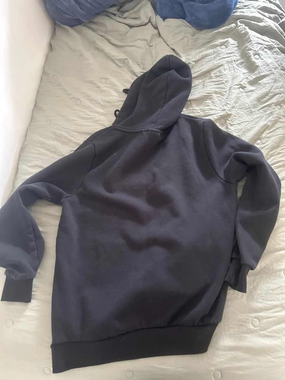 roupa preciso vender rápido!!!! - Foto 2