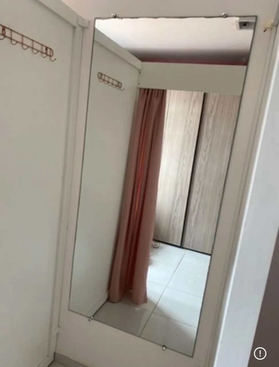 Provador de loja - Foto 3