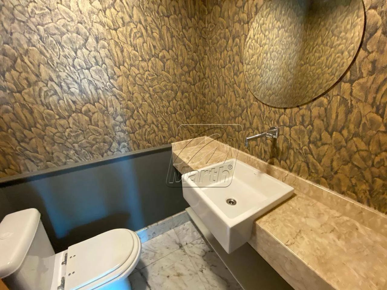 Apartamento com 3 dormitórios, 140 m² - venda por R$ 990.000,00 ou aluguel por R$ 6.578,48 - Foto 2
