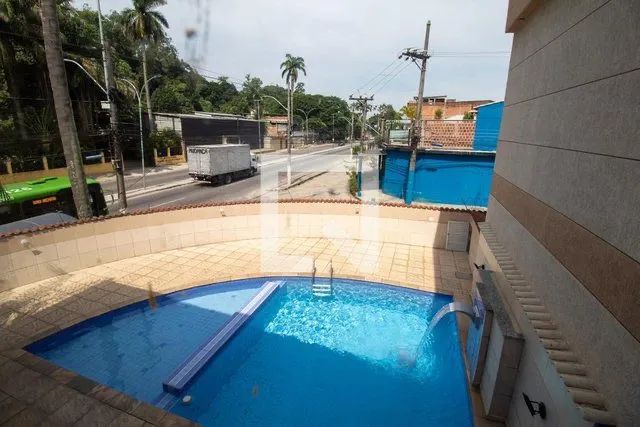 Foto - Duque de Caxias - Centro