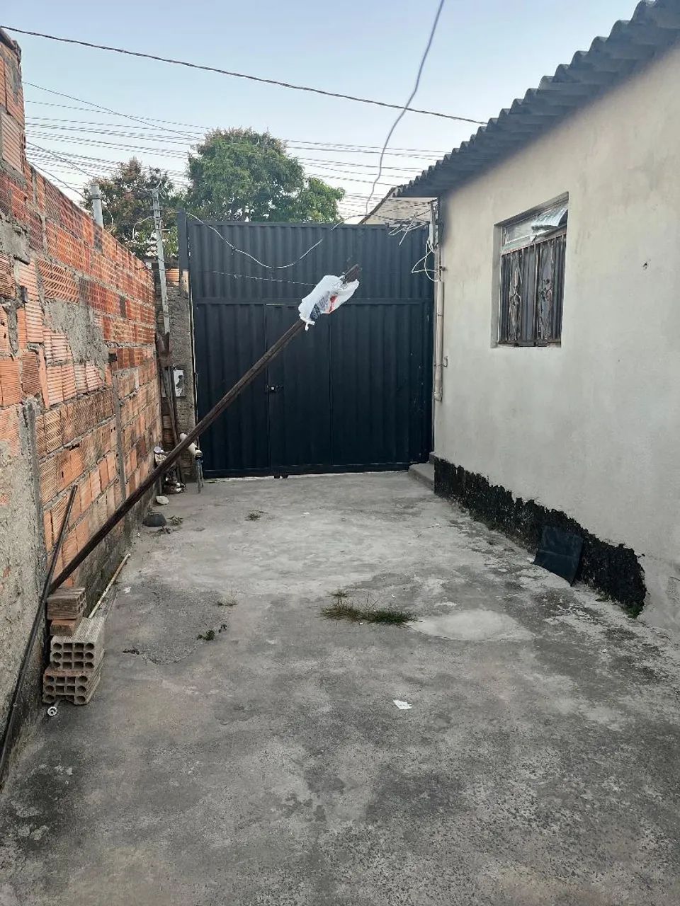 Casa 360m² Jardim colonial  - Foto 2