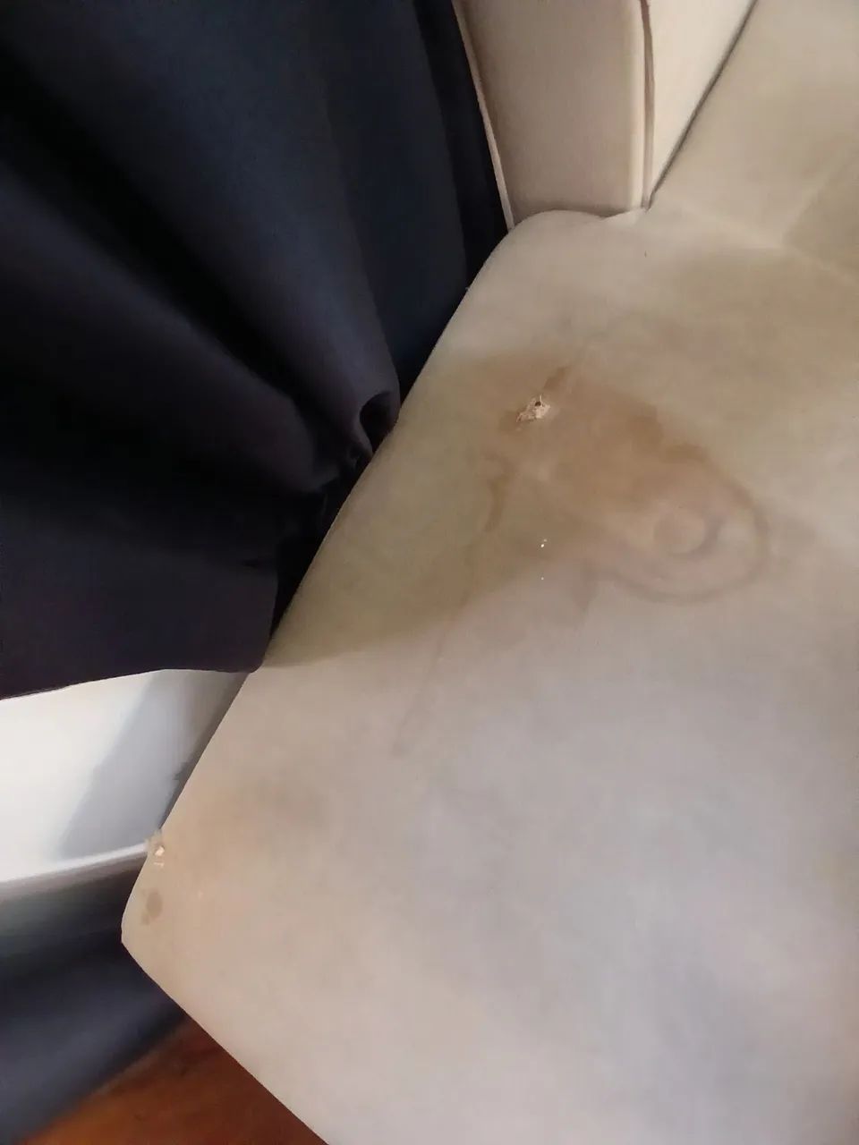 Sofa - Foto 4