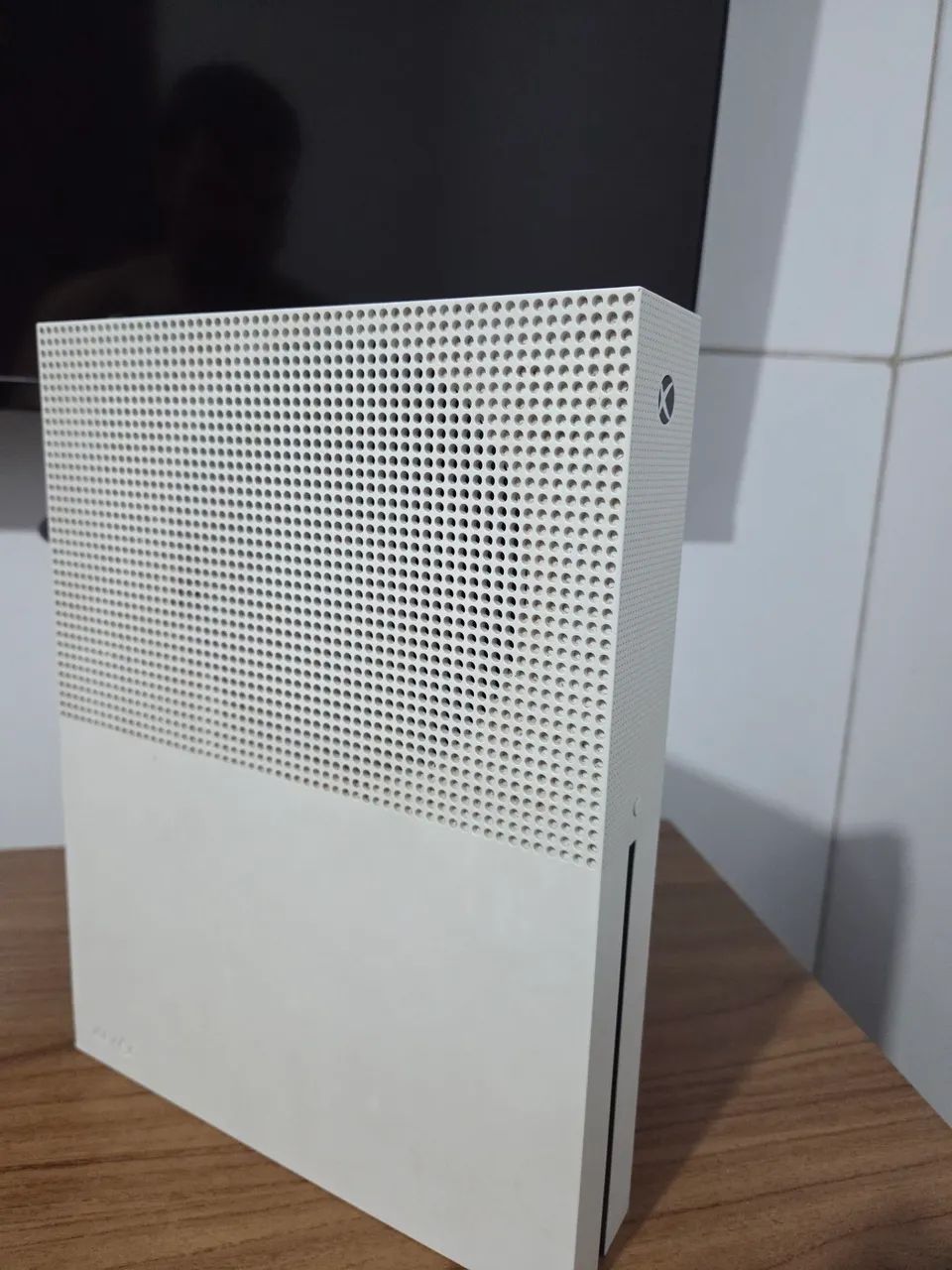 Xbox one S  - Foto 3