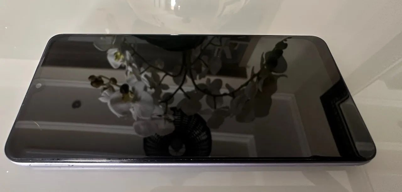 Samsung A22 - Foto 5