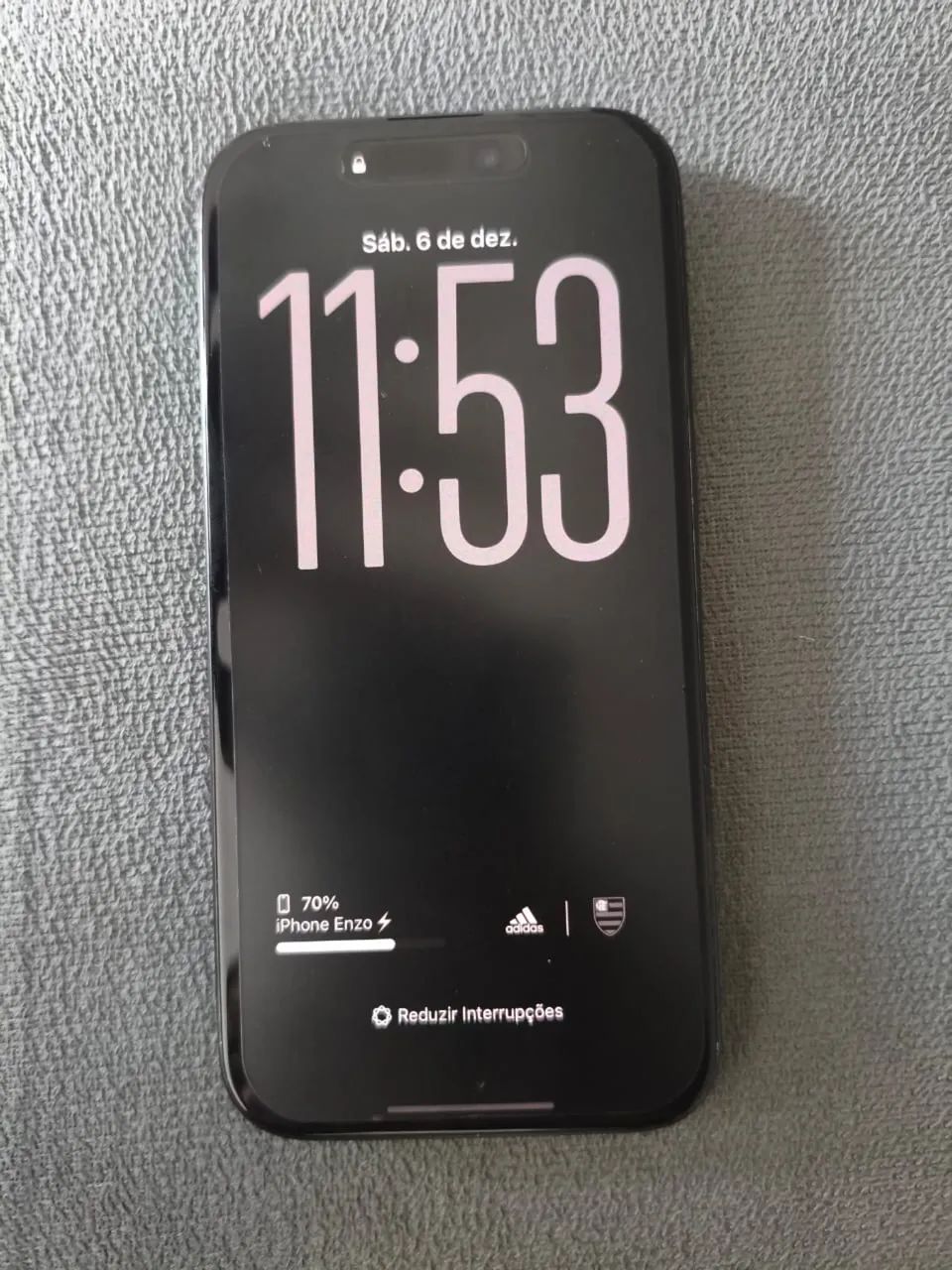 IPhone 15Pro 128Gb - Foto 3