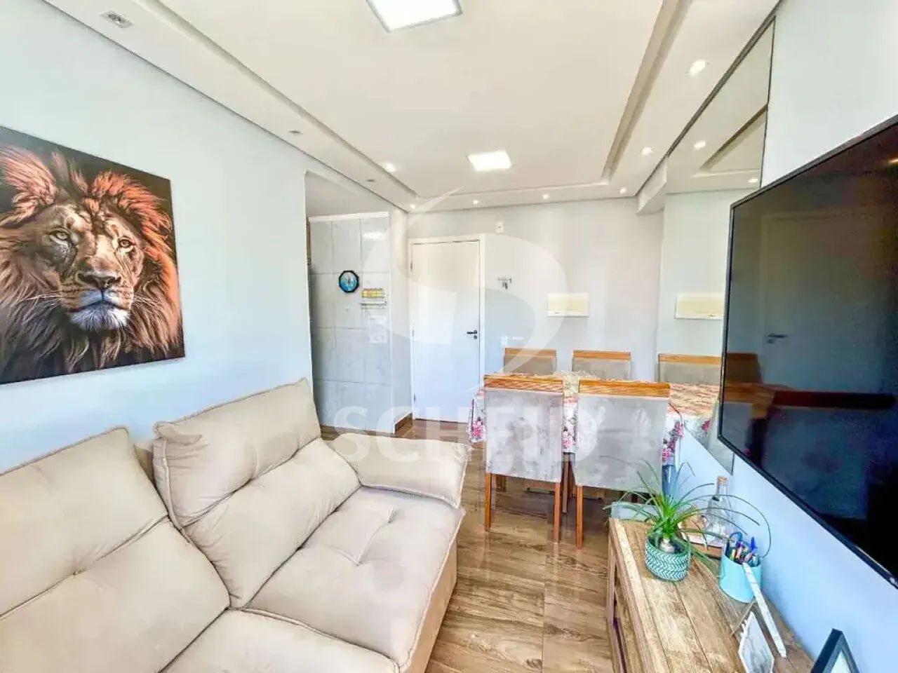 Condominio Viva Marajoara - Foto 4