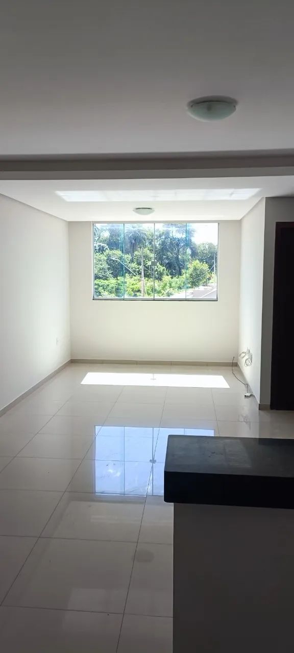 Apartamento Canelas 2 Quartos