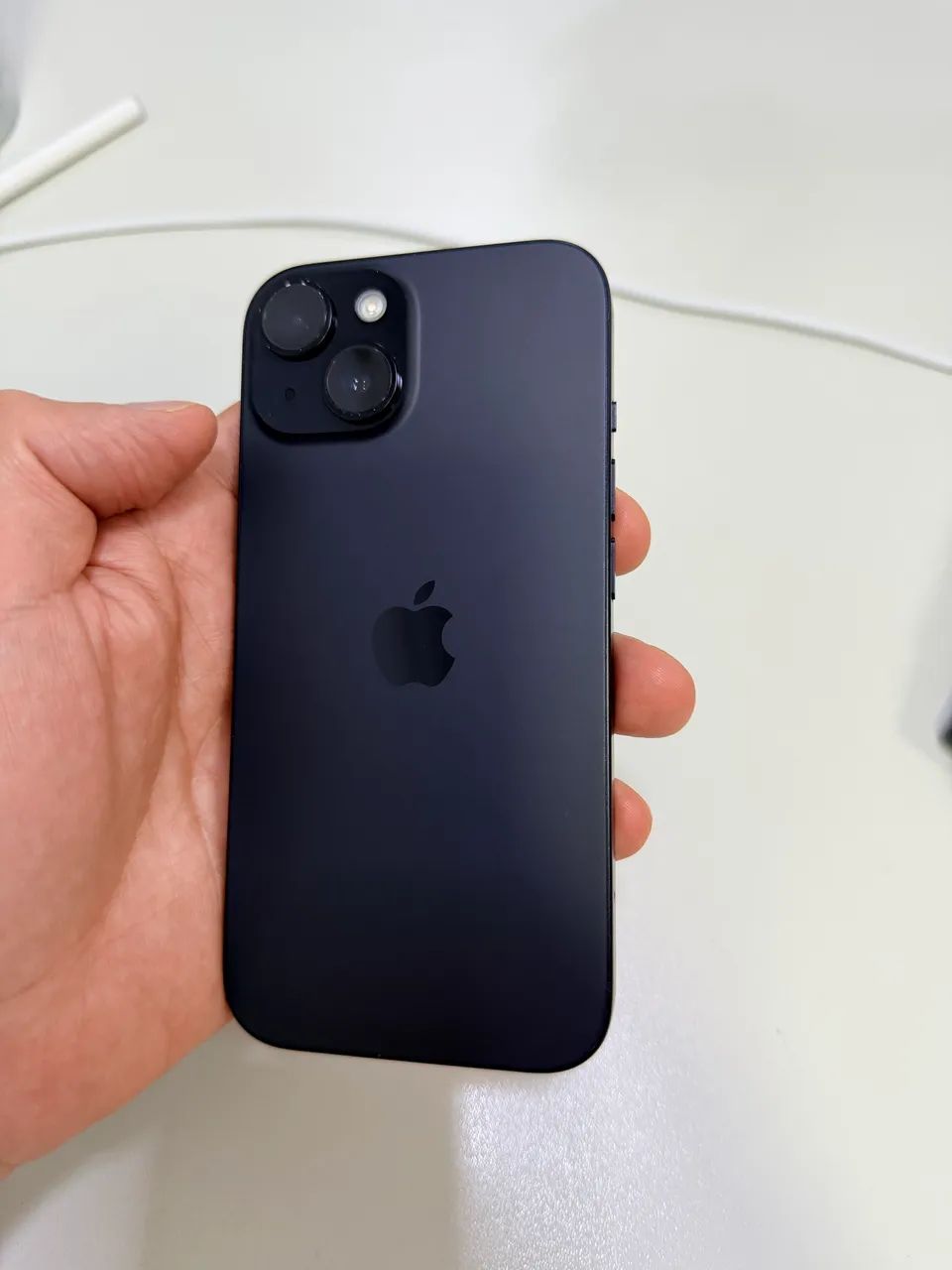 iPhone 15 128GB - Foto 2