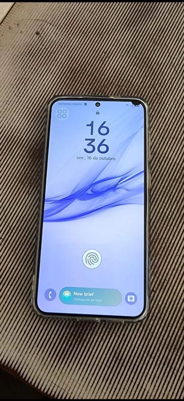 Samsung S24 plus 5G  - Foto 2