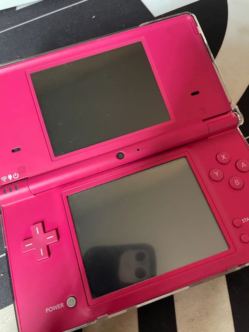 Nintendo DSi - Foto 2