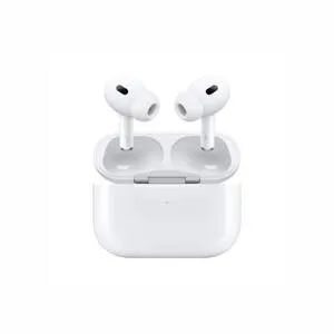 Fone de ouvido Airpods Pro