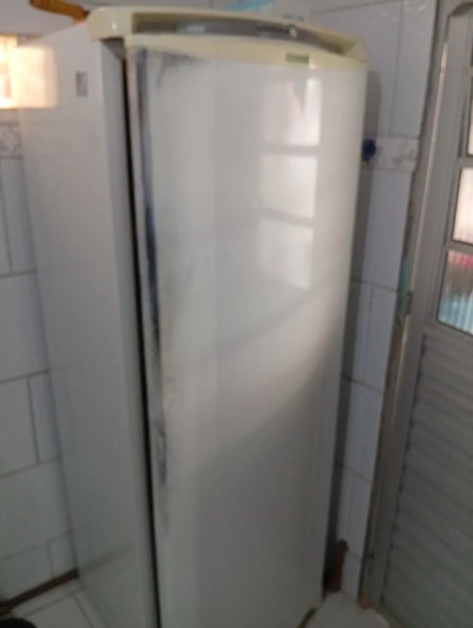 geladeira - Foto 2