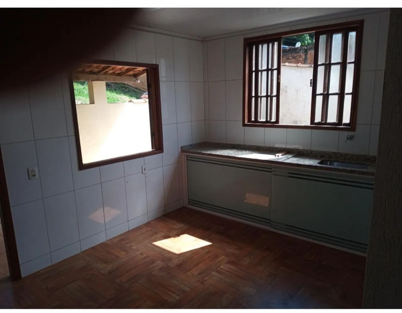 VENDO OU ALUGO  - Foto 2