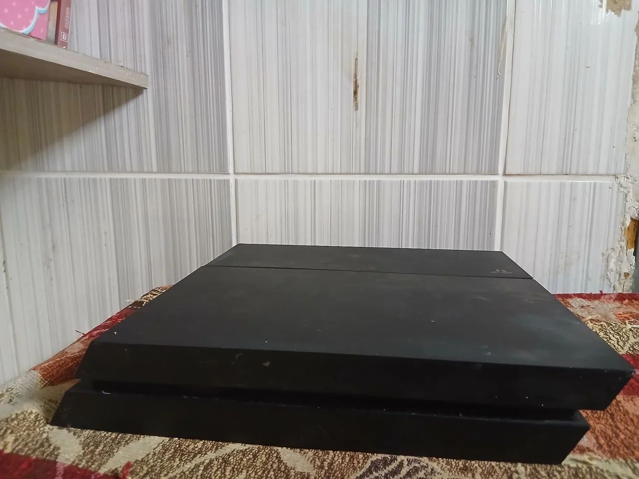 PS4 FAT - Foto 2