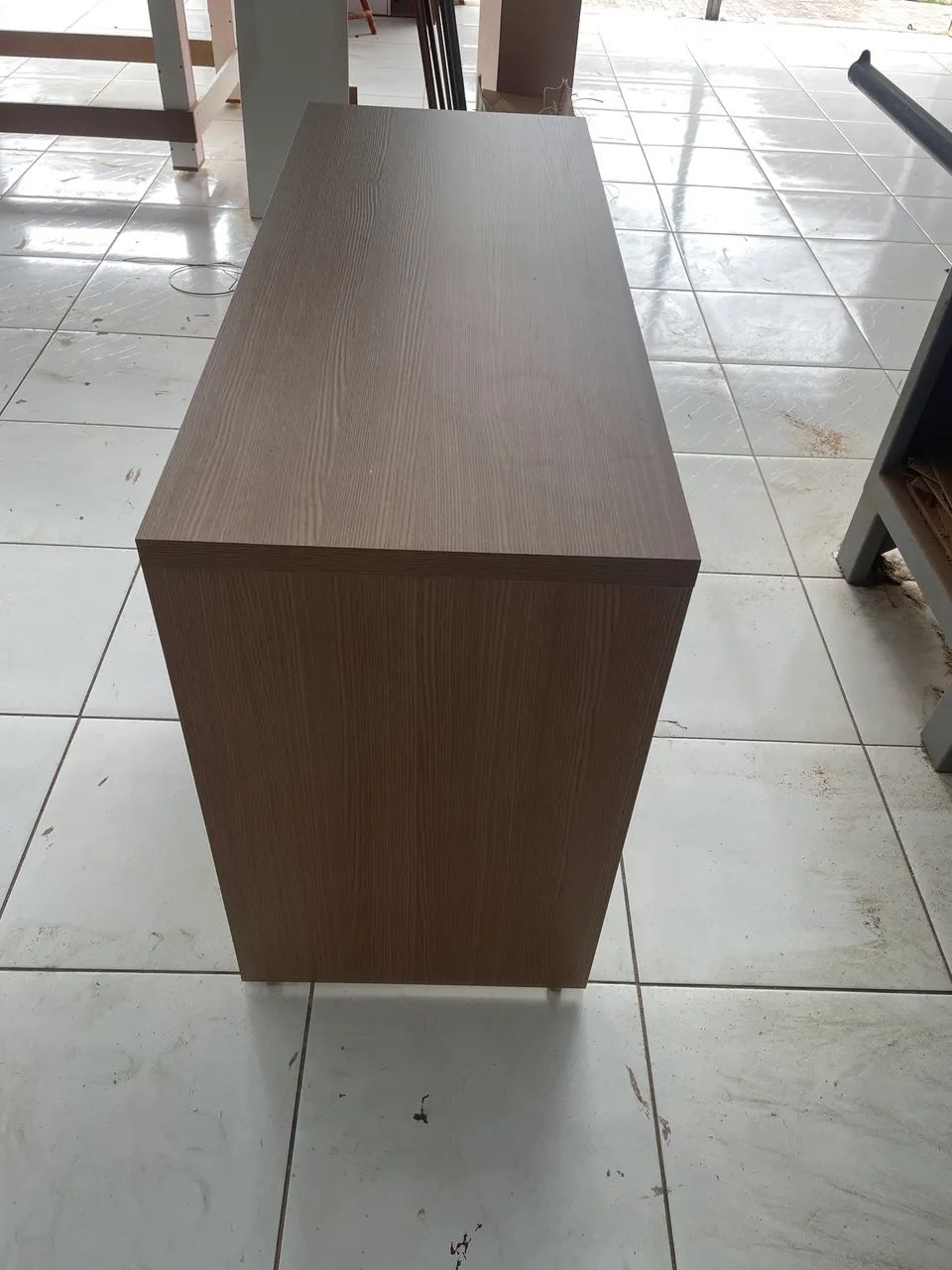 Mesa  - Foto 3